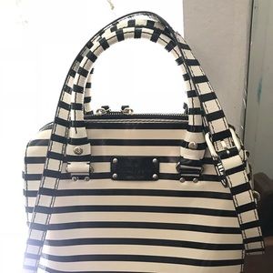 woman bag